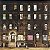 LP - Led Zeppelin – Physical Graffiti - Duplo - Importado - Lacrado - Imagem 4