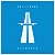 LP - Kraftwerk – Autobahn (Importado ) - Lacrado - Imagem 1