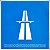 LP - Kraftwerk – Autobahn (Importado ) - Lacrado - Imagem 2