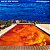 LP - Red Hot Chili Peppers – Californication Duplo - importado - Lacrado - Imagem 1