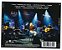 CD - The Cranberries – MTV Unplugged (Importado - EU) - NOVO LACRADO - Imagem 2