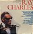 LP - Ray Charles – Grandes Sucessos De Ray Charles - Imagem 1