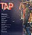 LP – TAP - Trilha Sonora Original Do Filme "A Dança De Duas Vidas" ( Vários Artistas ) - Imagem 1