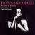 CD - Donna Summer – The Dance Collection (A Compilation Of Twelve Inch Singles) (Millenium Internacional) - Imagem 2