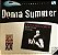 CD - Donna Summer – The Dance Collection (A Compilation Of Twelve Inch Singles) (Millenium Internacional) - Imagem 1