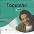 CD - Toquinho – Sem Limite - Imagem 1