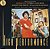 CD - Gershwin – Great Scenes From Gershwin's Porgy And Bess - Imagem 1
