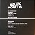 LP - Arctic Monkeys – AM - Lacrado ( IMP - LONDRES ) - Imagem 2