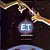 LP -E.T. The Extra-Terrestrial (Music From The Original Motion Picture Soundtrack) - Imagem 1
