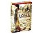 DVD - BOX Roma - 2ª Temporada Completa (5 dvds) - novo / sem lacre - Imagem 1