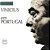 CD - Vinicius – em Portugal - Imagem 1