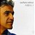 CD - Caetano Veloso – Perfil - Imagem 1