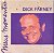CD - Dick Farney – Meus Momentos - Imagem 1
