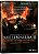 DVD - MILLENNIUM 2: A MENINA QUE BRINCAVA COM FOGO ( LACRADO ) - Imagem 1