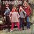 CD - The Mamas & The Papas ‎– 16 Of Their Greatest Hits - Imagem 1