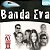 CD - Banda Eva ‎(Coleção Millennium - 20 Músicas Do Século XX) - Imagem 1
