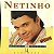 CD - Netinho (Coleção Minha História) - Imagem 1
