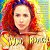 CD - Daniela Mercury ‎– Swing Tropical - Imagem 1