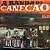 LP - Banda Do Canecão – A Banda Do Canecão - Gravado Ao Vivo Na Maior Cervejaria Do Mundo! - Imagem 1