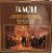 LP - Bach – Concertos de Brandenburgo N°1, BWV 1046; N°2, BWV 1047; N°3, BWV 1048 ( Mestres da Música ) - Imagem 1