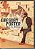DVD - Gregory Porter – Live In Berlin ( LACRADO ) - Imagem 1