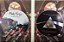 DVD + CD - Pink Floyd / Vários Artistas – Behind The Wall (Inside The Minds Of Pink Floyd) / The Dark Side Of The Moon (Revisited) - Imagem 3