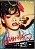 DVD - Rihanna – Rihanna Em Dobro ( Lacrado ) - Imagem 1