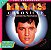 CD - Elvis Presley ‎– The Legendary Elvis Chronicle - 40 Hit-Songs - 1954-1963 - IMP - DUPLO - Imagem 1