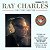 CD - Ray Charles ‎– The Very Best Of - IMP - Imagem 1