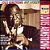 CD- Louis Armstrong ‎– What a wonderful world - IMP - Imagem 1