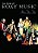 DVD - Roxy Music – The Story Of Roxy Music - More Than This - Imagem 1