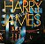 LP - Harry James – Especial - Imagem 1
