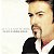 CD - George Michael ‎– Ladies & Gentlemen (The Best Of George Michael ) CD duplo - IMP - Imagem 1