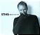 Sting ‎– Brand New Day (single) - Imagem 1