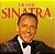 CD - Frank Sinatra ‎– "Strangers In The Night" & Other Favourites - IMP - Imagem 1