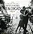 CD ‎– Buenos Aires Tango Voces (Vários Artistas) - Imagem 1
