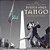 CD - Buenos Aires Tango Instrumental (Vários Artistas) - Imagem 1