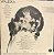 LP - Waleska – Waleska - Imagem 2