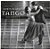 CD - Buenos Aires Tango Buenos Aires Tango, Vol. 2 (Vários Artistas) - Imagem 1