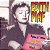 CD - Edith Piaf ‎– Edith Piaf - IMP - Imagem 1