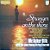 LP - Mr. Acker Bilk With The Leon Young String Chorale – Stranger On The Shore - Imagem 1