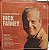 LP - Dick Farney – Os Grandes Sucessos De Dick Farney - Imagem 1