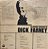 LP - Dick Farney – Os Grandes Sucessos De Dick Farney - Imagem 2