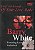 DVD - Barry White Featuring Love Unlimited - Can't Get Enough Of Your Love, Babe - Imagem 1