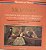 LP - Mozart – Concertos Para Piano E Orquestra N° 20, K.466 E N° 26, K.537 ("Coroação") - Imagem 1