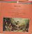 LP - Mozart – Concertos Para Piano E Orquestra N° 20, K.466 E N° 26, K.537 ("Coroação") - Imagem 2