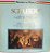 LP - Schubert - Improvisos Opus 90, N°s 3 E 4 / Doze Valsas Opus 77 ("Valsas Nobres") / Momento Musical Opus 94, N° 5 / Marcha Militar, Opus 51, N° 1 / Grande Marcha, Opus 40, N° 6 / Marcha Característica, Opus Post. 121, N° 1 ( Mestres da Música) - Imagem 1