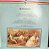 LP - Schubert - Improvisos Opus 90, N°s 3 E 4 / Doze Valsas Opus 77 ("Valsas Nobres") / Momento Musical Opus 94, N° 5 / Marcha Militar, Opus 51, N° 1 / Grande Marcha, Opus 40, N° 6 / Marcha Característica, Opus Post. 121, N° 1 ( Mestres da Música) - Imagem 2