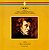 LP - Chopin – Polonaises: N° 1, Opus 26, N° 1; N° 6, Opus 53 ("Heróica"); N° 7, Opus 61 (Polonaise-Fantasia") / Baladas: N° 1, Opus 23; N° 4, Opus 52 - Imagem 2