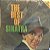 LP - Frank Sinatra – The Best Of Sinatra - Imagem 1
